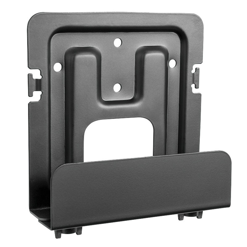 Tv laikiklis logilink bp0049