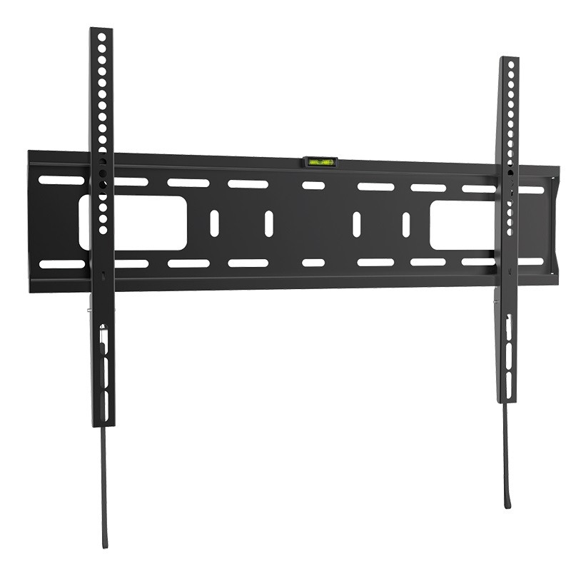 Tv laikiklis logilink bp0017 37-70”
