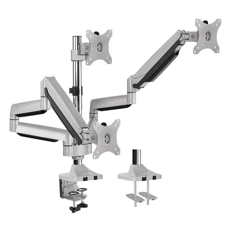 Stovas logilink bp0052