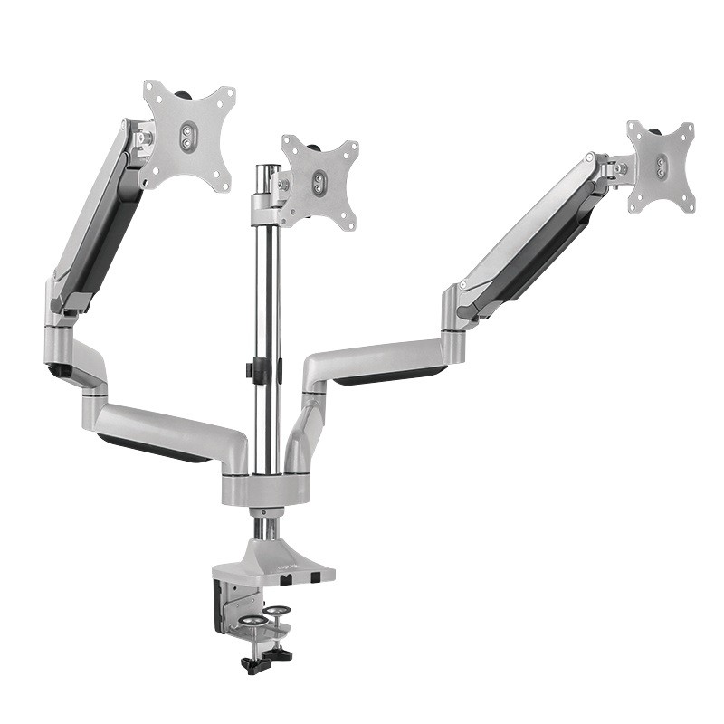 Stovas logilink bp0052
