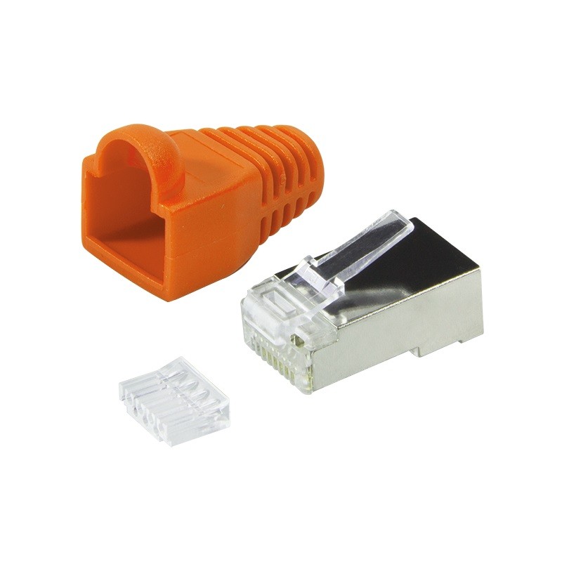 Logilink mp0022o