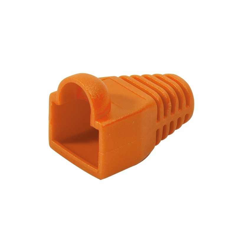 Logilink mp0022o