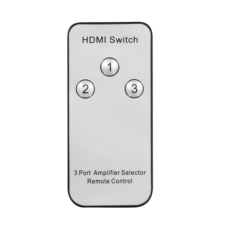Priedas logilink, hdmi