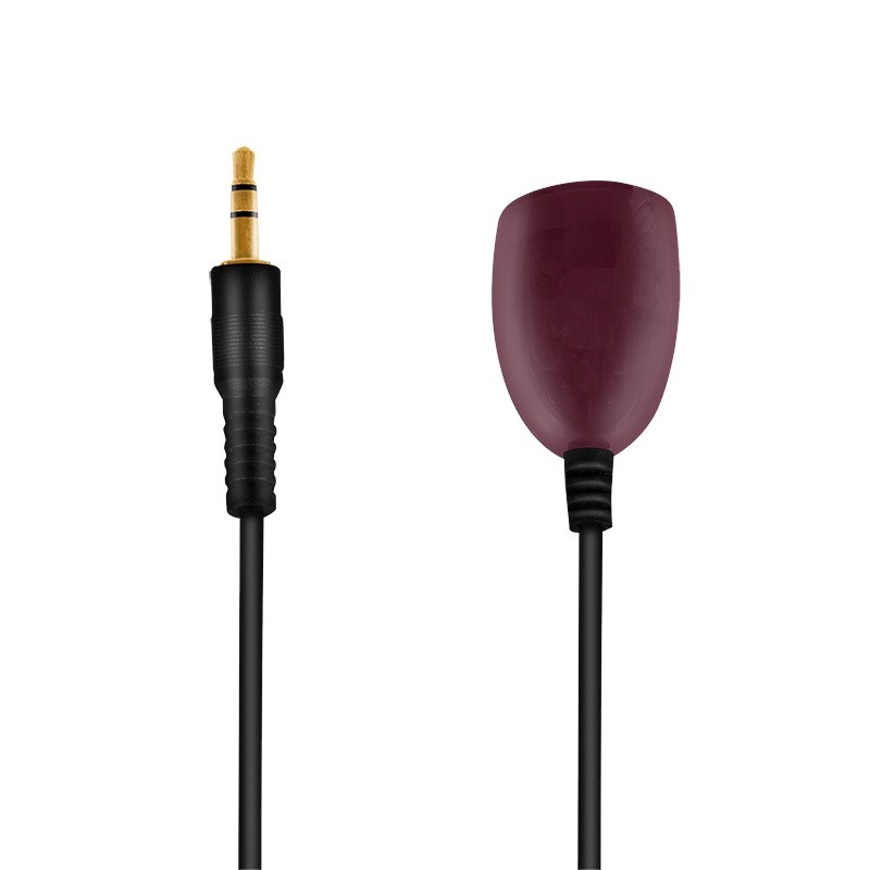Priedas logilink, hdmi