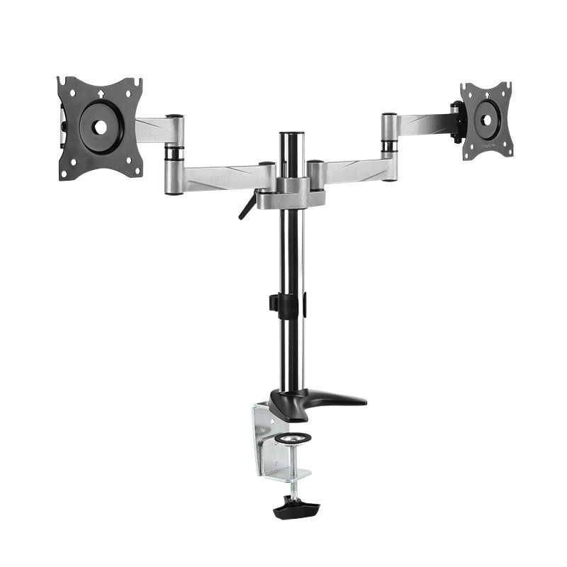 Stovas logilink bp0077