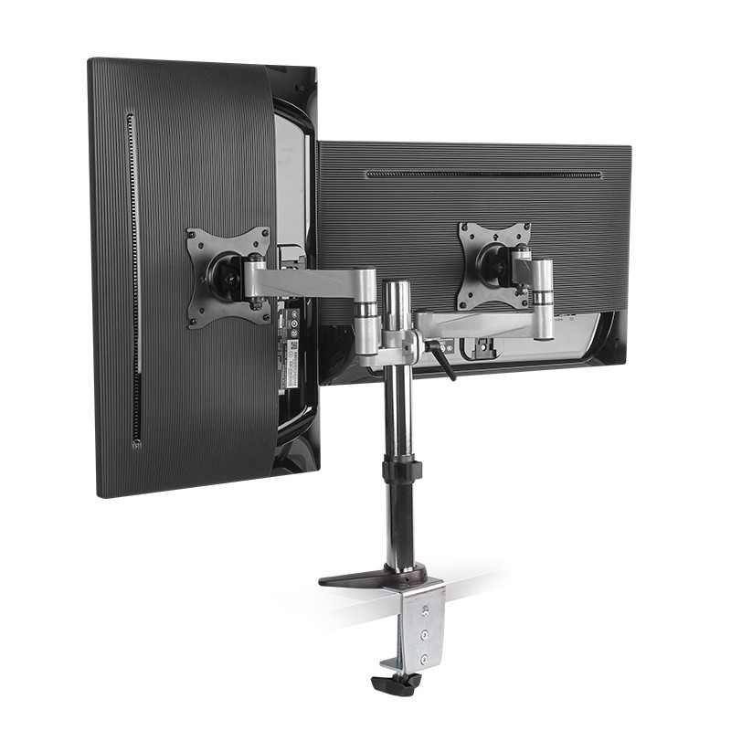 Stovas logilink bp0077