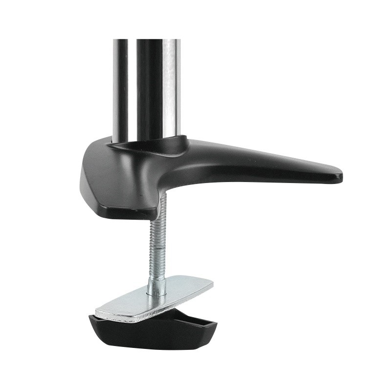 Stovas logilink bp0077