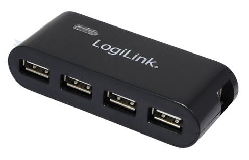 Logilink ua0085