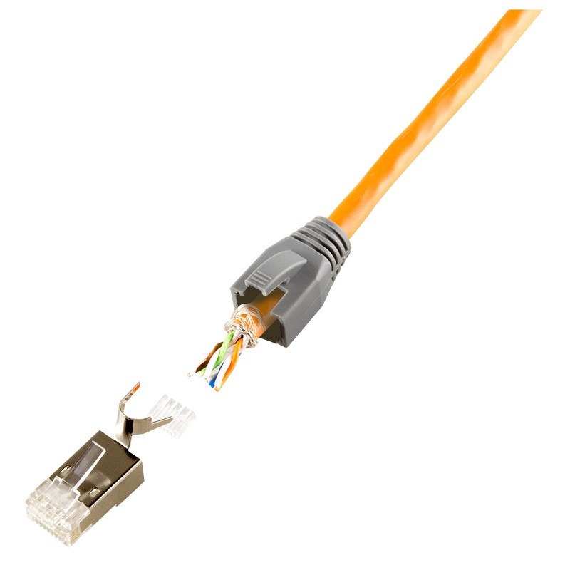 Logilink mp0033