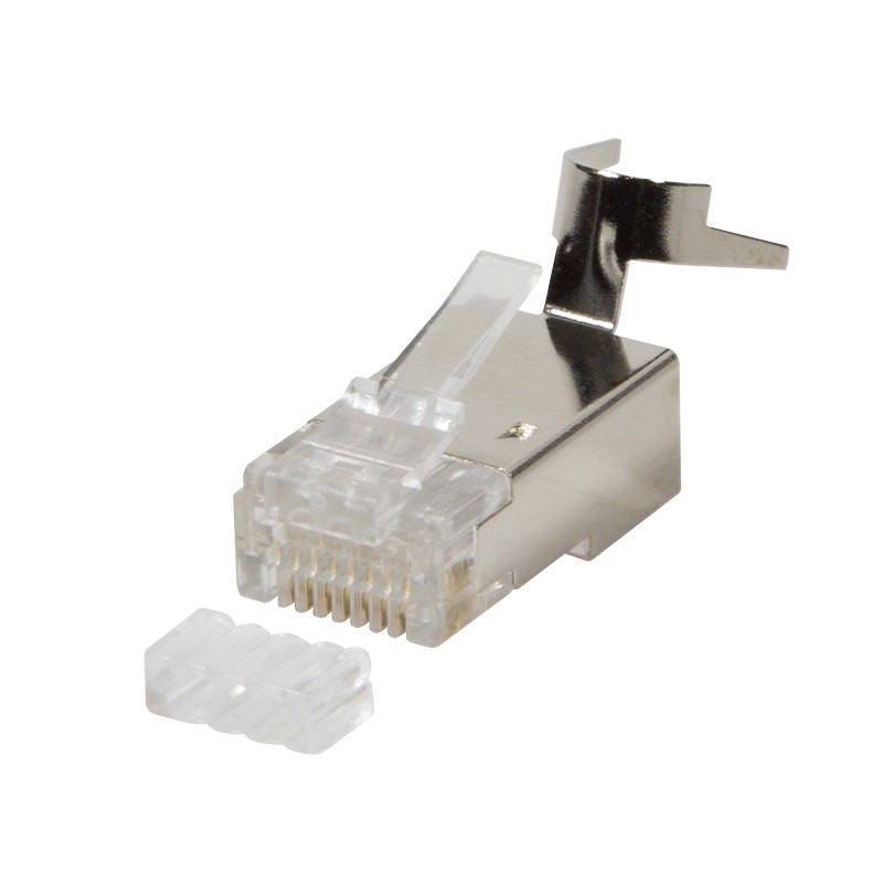 Logilink mp0033
