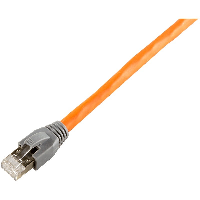 Logilink mp0033