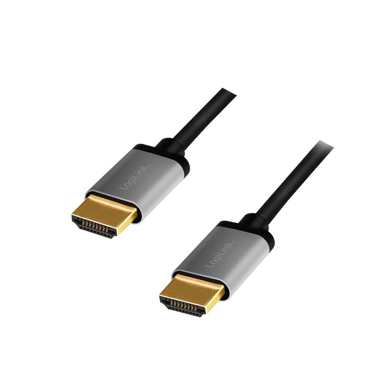 Hdmi laidas logilink cha0102
