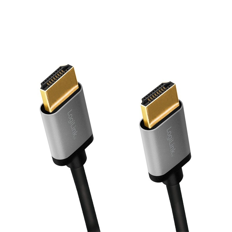 Hdmi laidas logilink cha0102