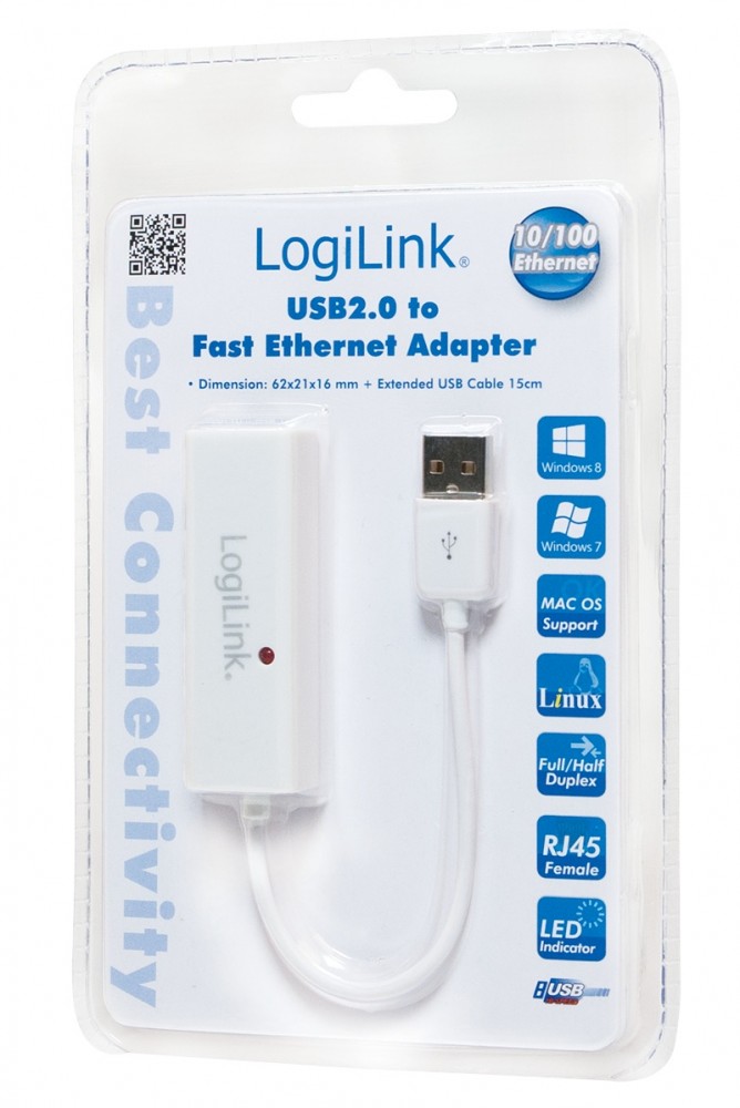 Logilink ua0144b