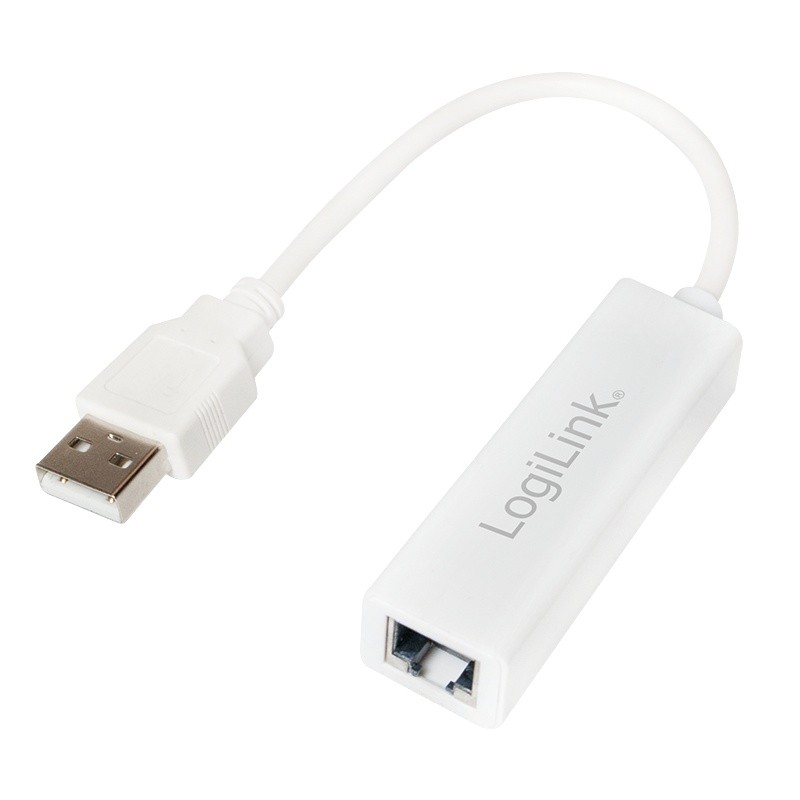Logilink ua0144b