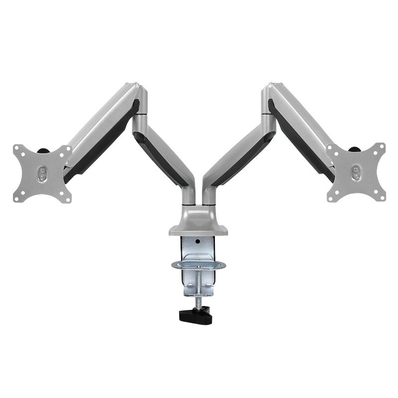 Stovas logilink bp0043