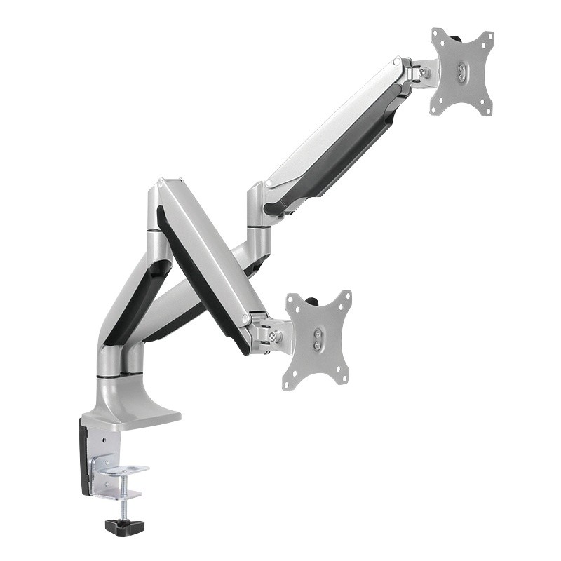 Stovas logilink bp0043