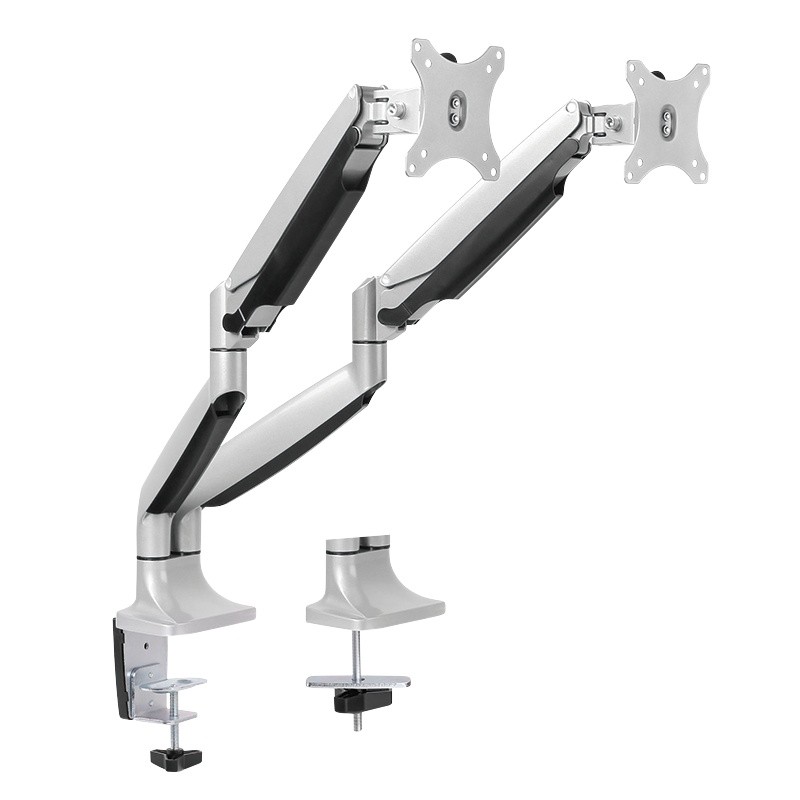 Stovas logilink bp0043