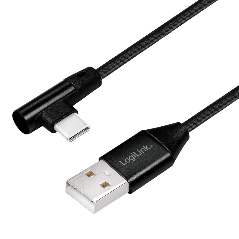 Logilink cu0137