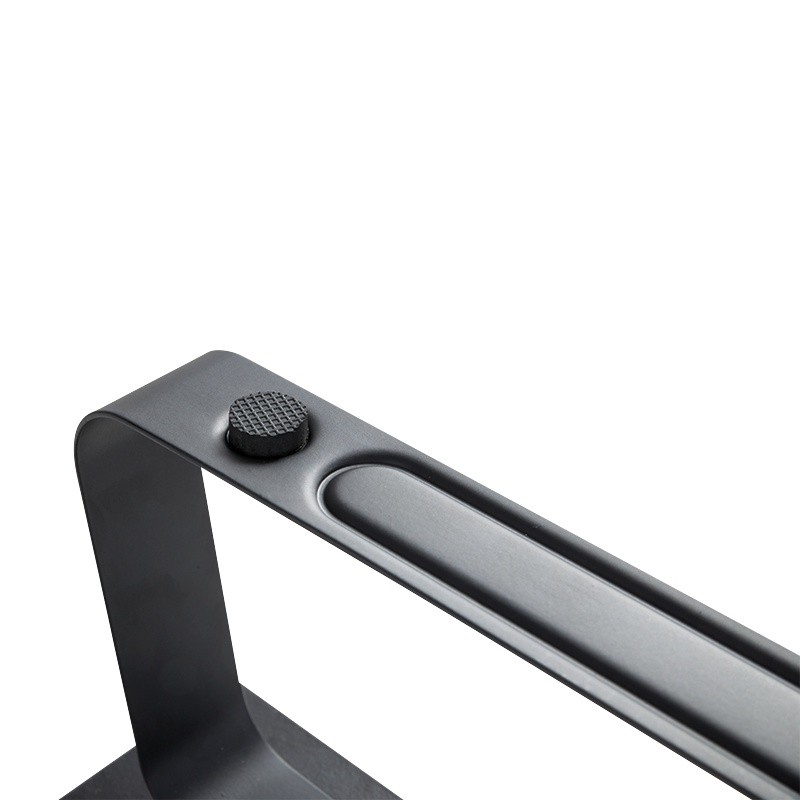 Stovas logilink bp0065