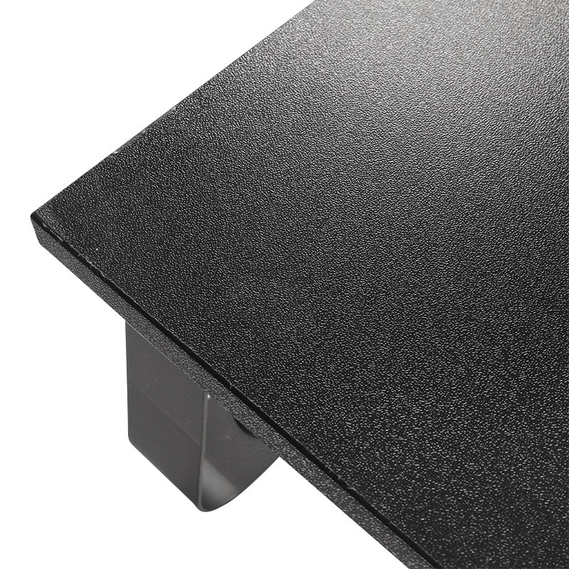 Stovas logilink bp0065