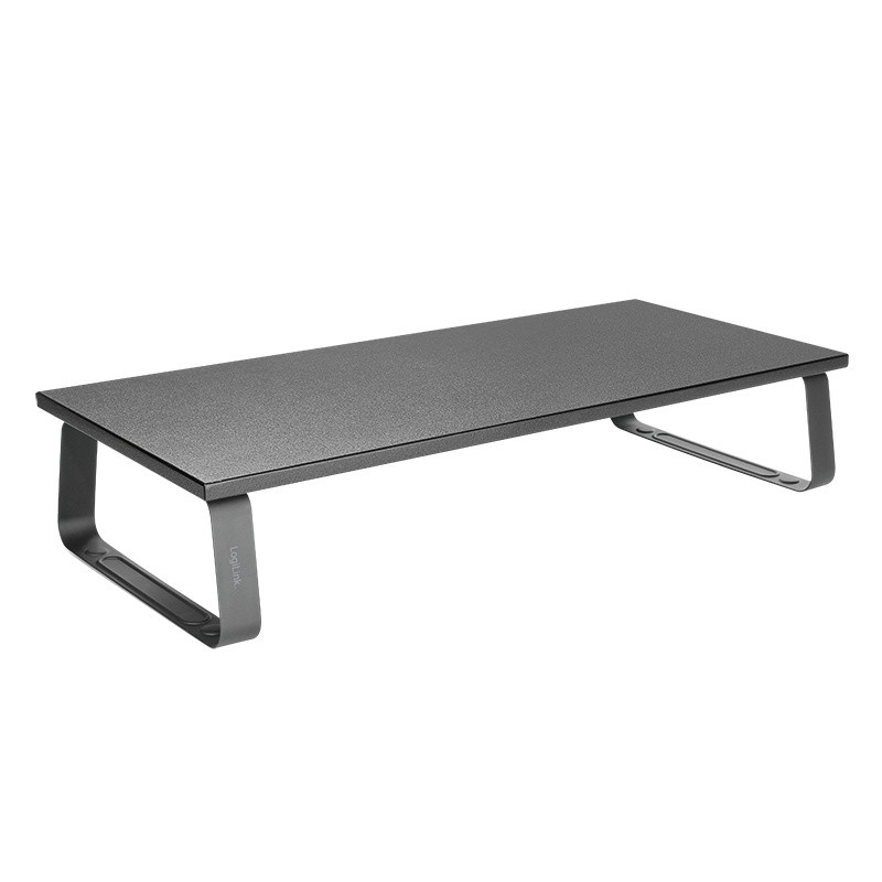 Stovas logilink bp0065