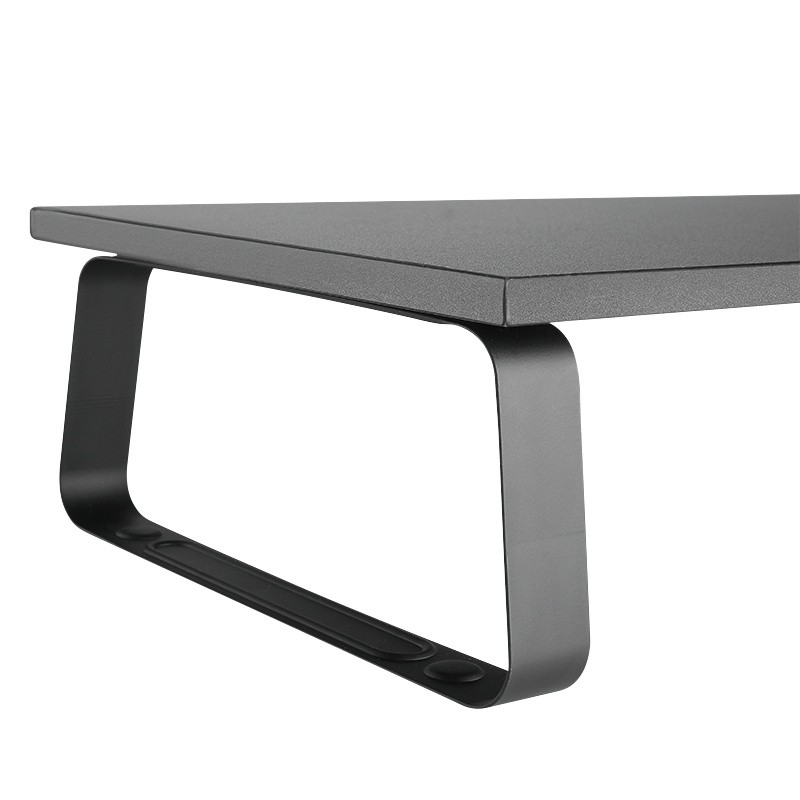 Stovas logilink bp0065