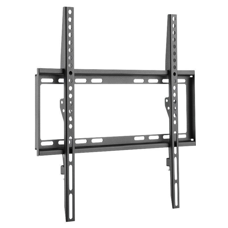 Tv laikiklis logilink bp0036 32-55”
