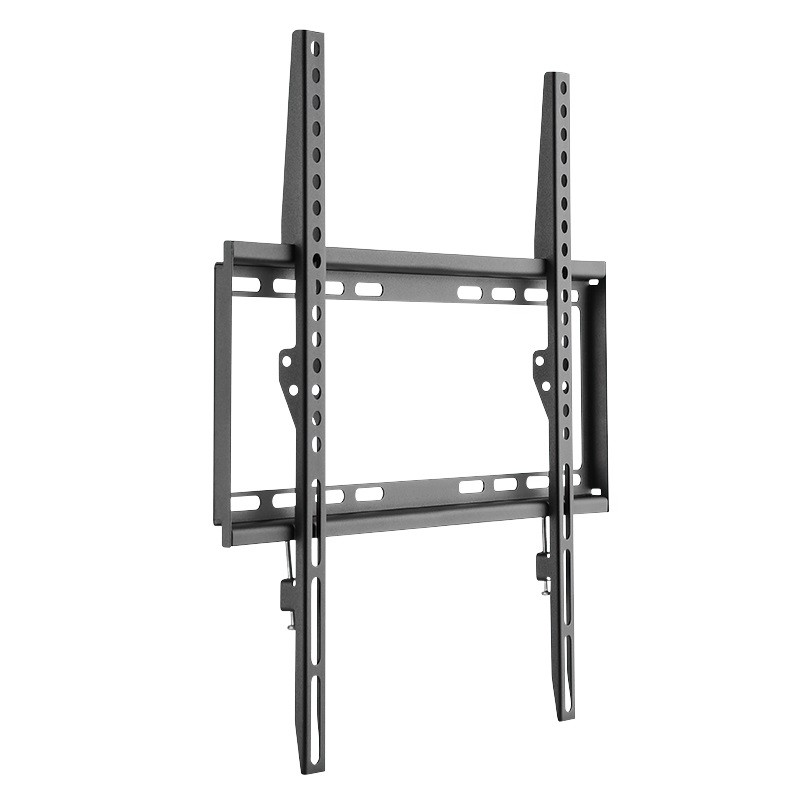 Tv laikiklis logilink bp0036 32-55”