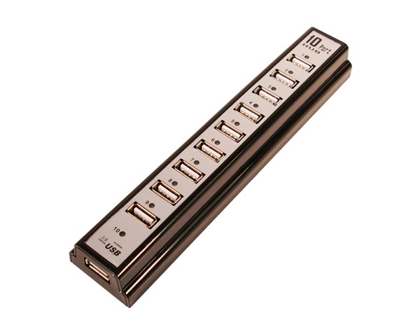 Logilink ua0096