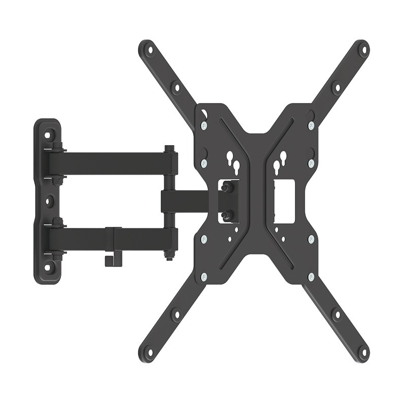 Tv laikiklis logilink bp0016 23-55”