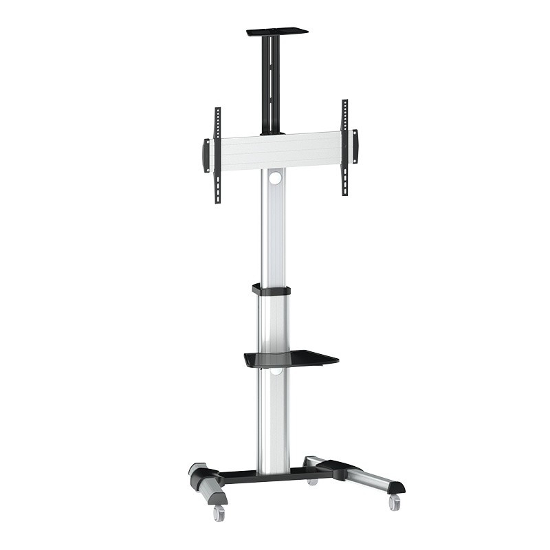 Tv laikiklis logilink bp0025 37-70”
