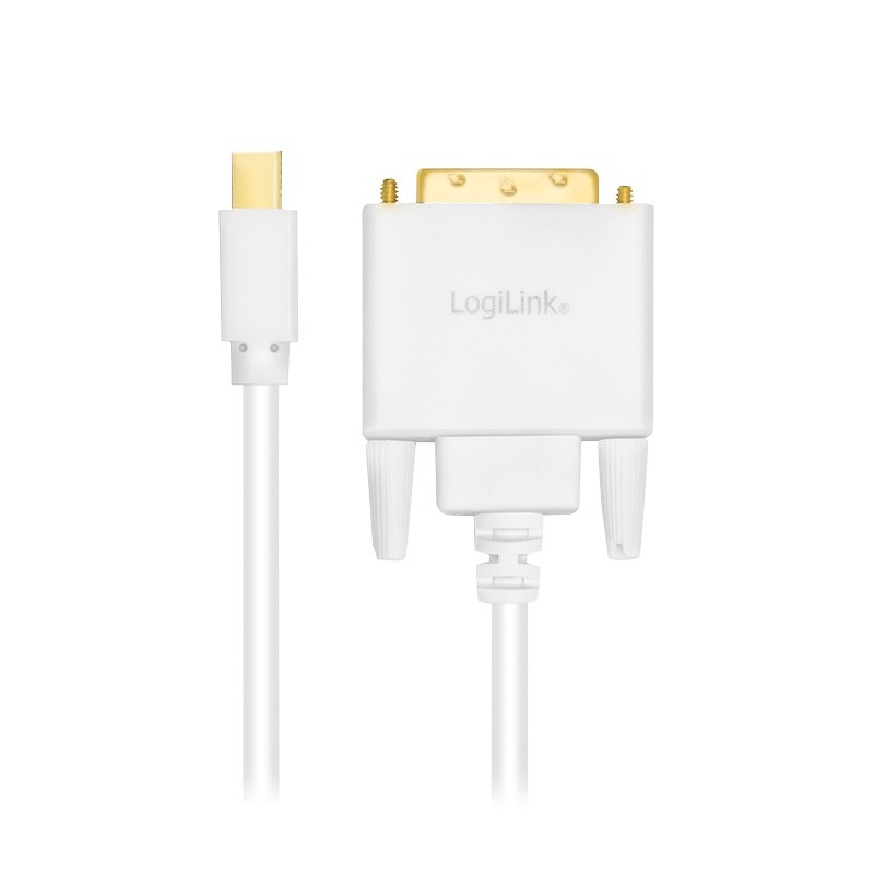 Kompiuterio laidas logilink cv0138