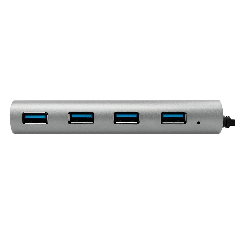 Logilink ua0309