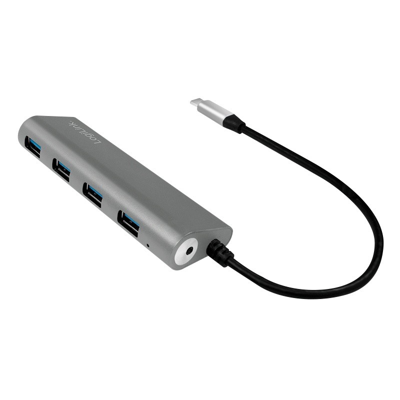 Logilink ua0309