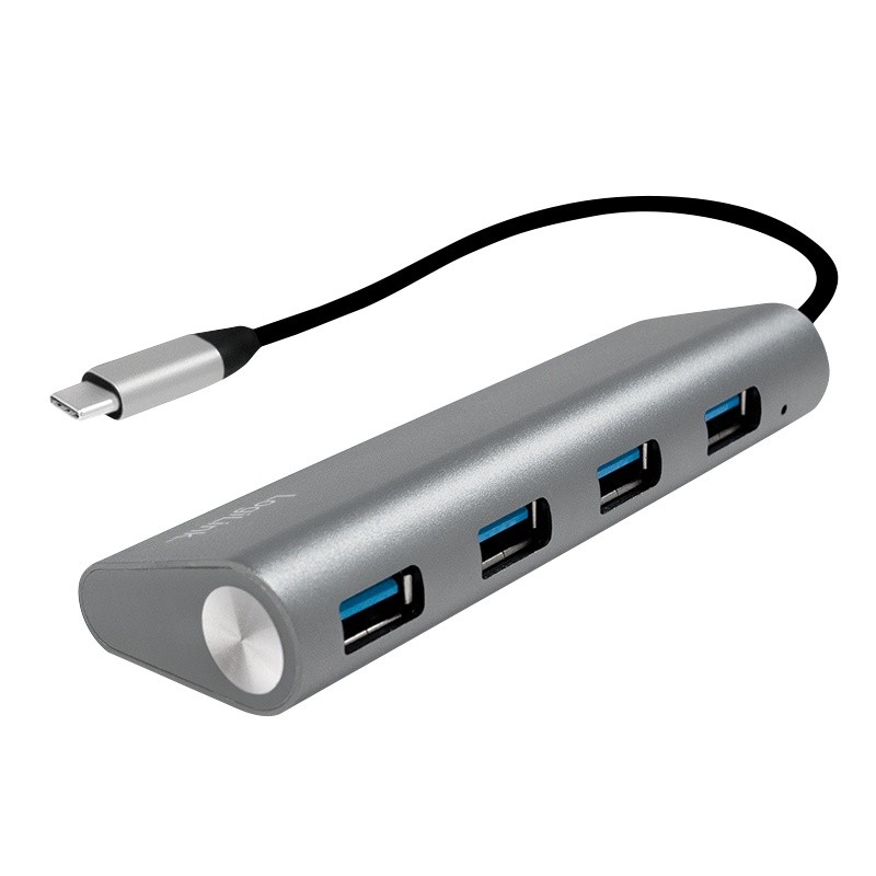 Logilink ua0309