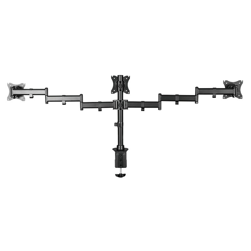 Stovas logilink bp0050