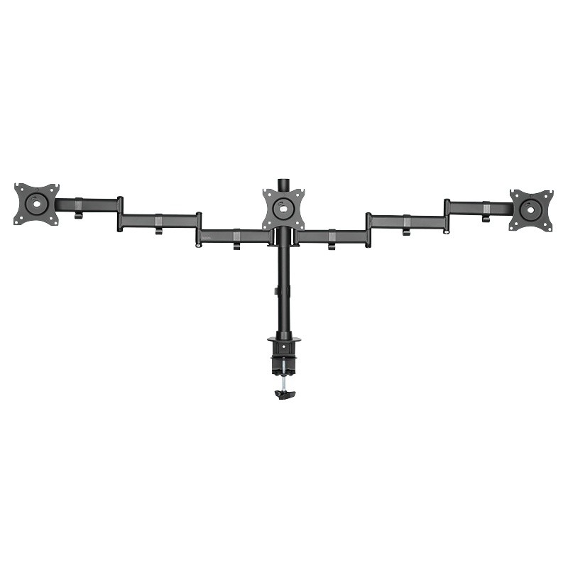 Stovas logilink bp0050