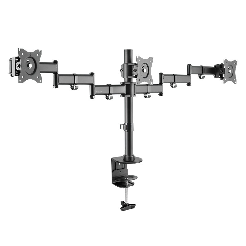Stovas logilink bp0050