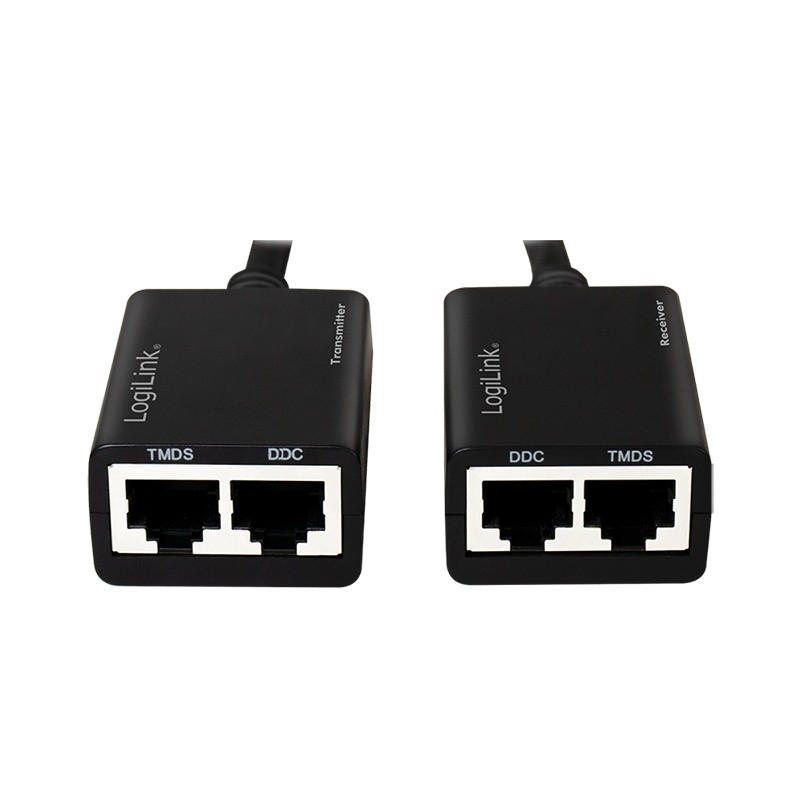 Logilink hd0021
