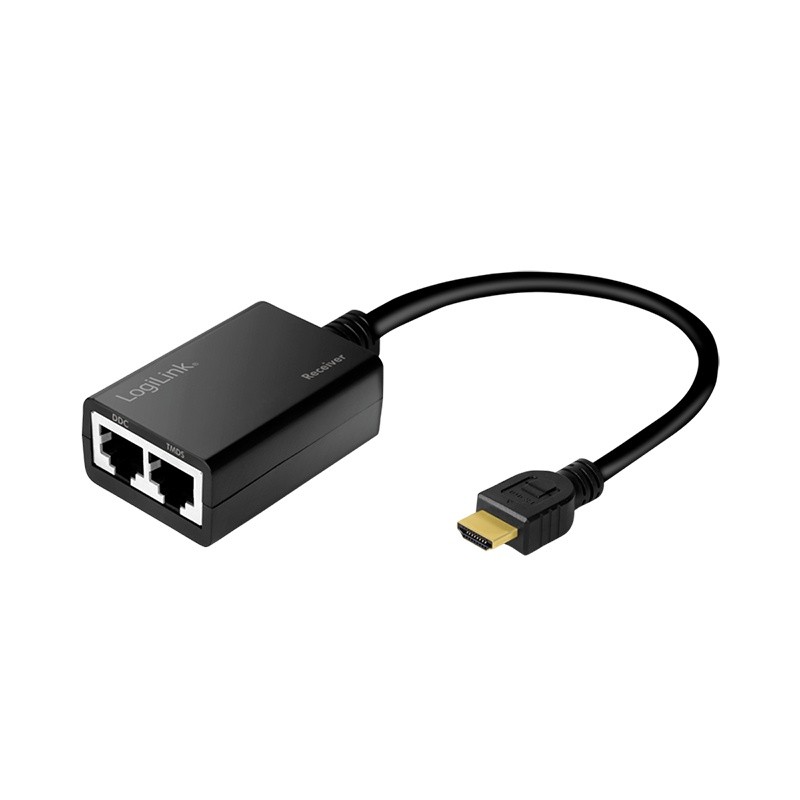 Logilink hd0021