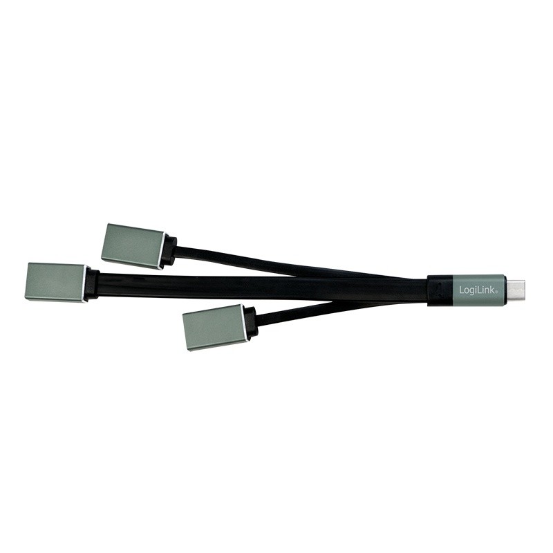 Logilink ua0315