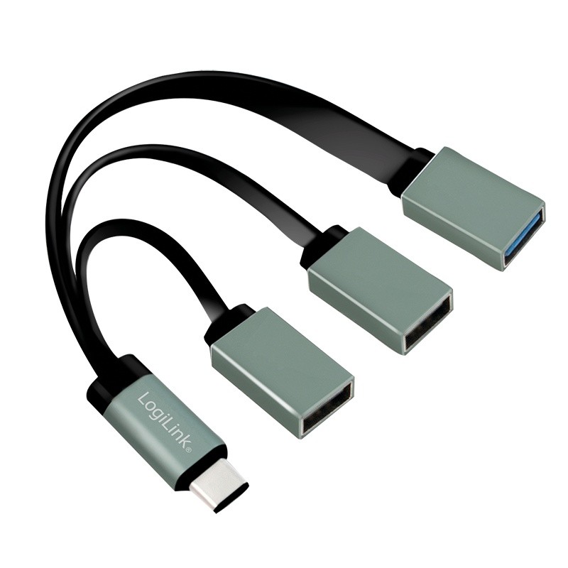 Logilink ua0315