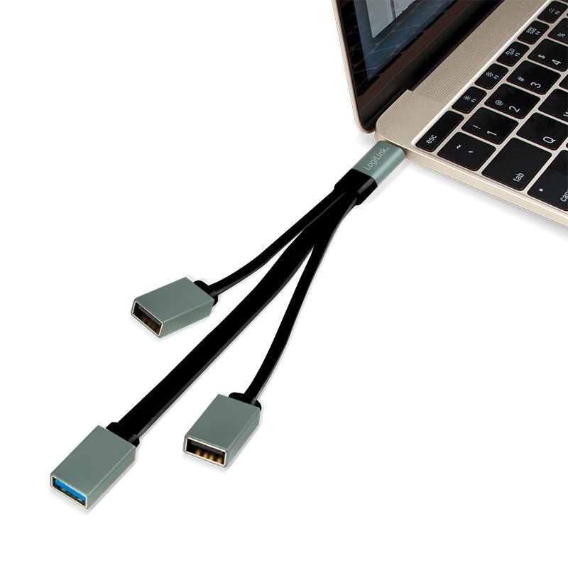 Logilink ua0315