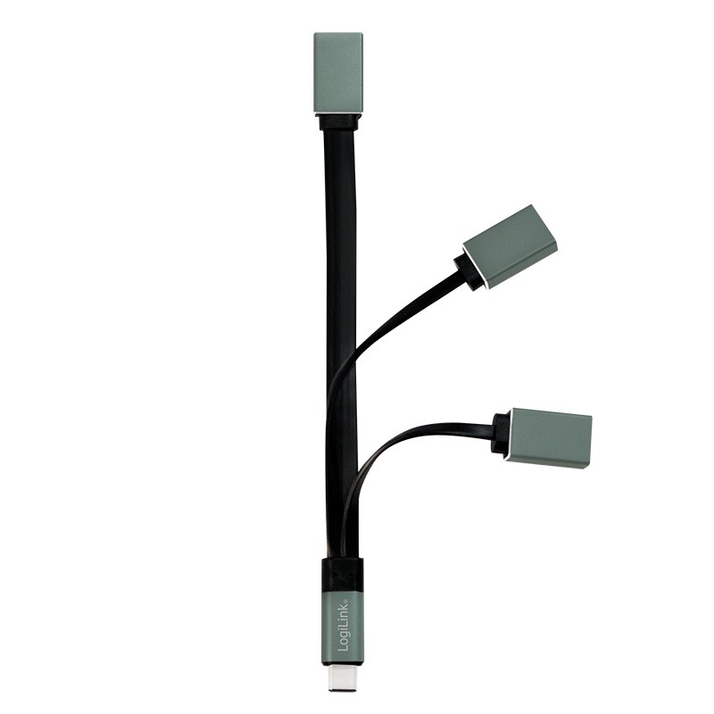 Logilink ua0315