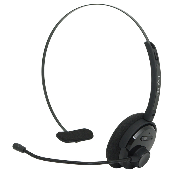 Logilink bt0027