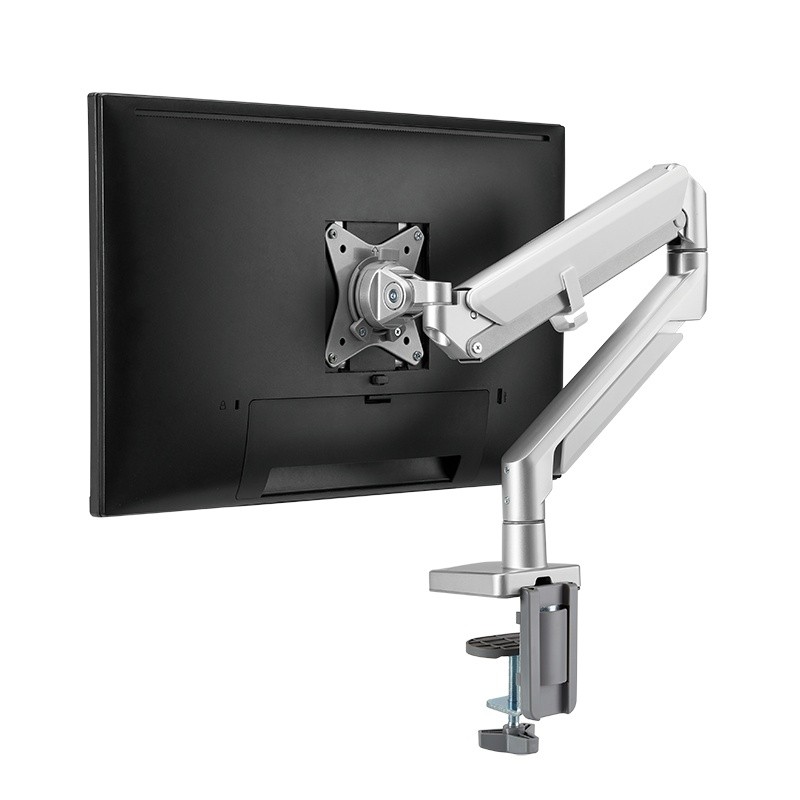 Monitoriaus laikiklis logilink bp0086