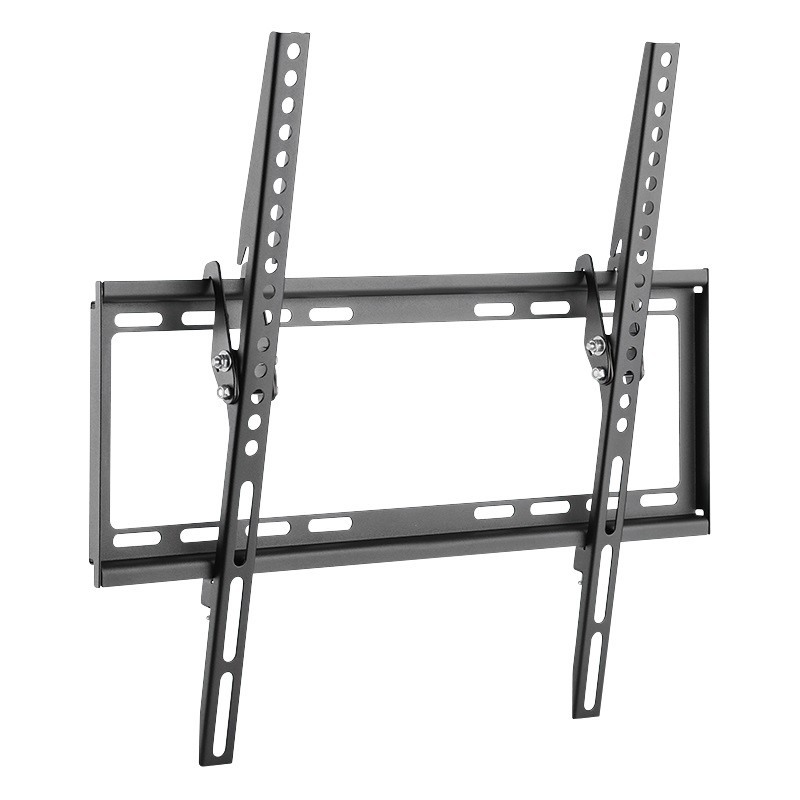 Tv laikiklis logilink bp0037 32-55”