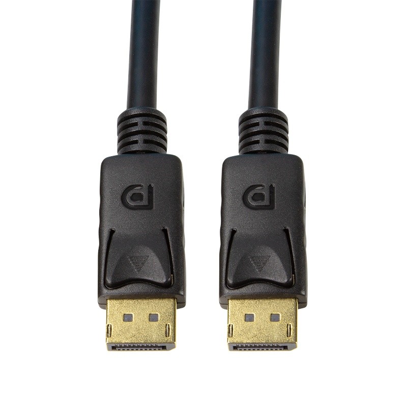 Hdmi laidas logilink cv0119