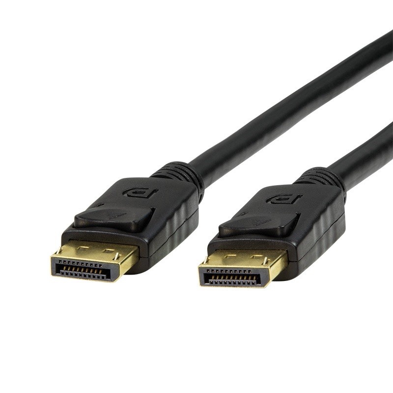 Hdmi laidas logilink cv0119